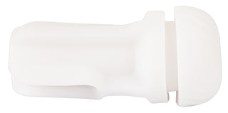 https://www.orion.de/assets/product-images/vhesoft/product-zoom-image/05568150000_nor_c.jpg