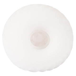 https://www.orion.de/assets/product-images/vhesoft/product-zoom-image/05568150000_nor_d.jpg