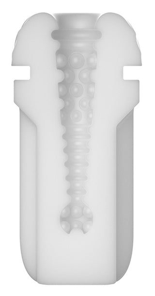 https://www.orion.de/assets/product-images/vhesoft/product-zoom-image/05568150000_nor_e.jpg