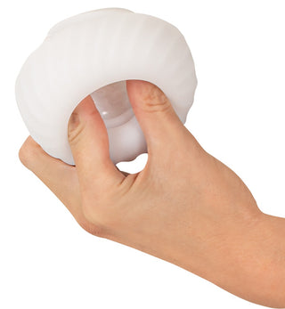 https://www.orion.de/assets/product-images/vhesoft/product-zoom-image/05568150000_nor_g.jpg