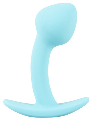 https://www.orion.de/assets/product-images/vhesoft/product-zoom-image/05568310000_nor_a.jpg