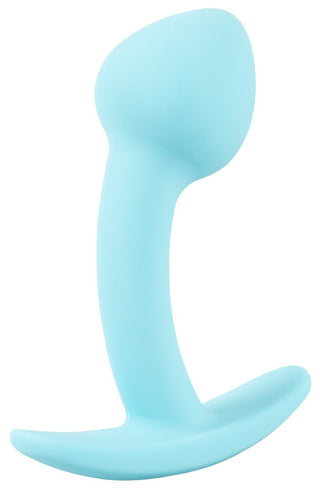 https://www.orion.de/assets/product-images/vhesoft/product-zoom-image/05568310000_nor_b.jpg
