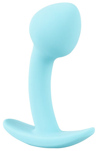 https://www.orion.de/assets/product-images/vhesoft/product-zoom-image/05568310000_nor_c.jpg