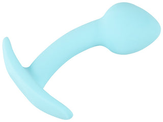https://www.orion.de/assets/product-images/vhesoft/product-zoom-image/05568310000_nor_d.jpg