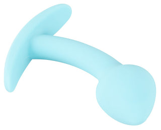 https://www.orion.de/assets/product-images/vhesoft/product-zoom-image/05568310000_nor_e.jpg