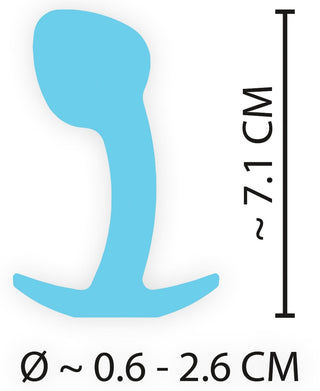 https://www.orion.de/assets/product-images/vhesoft/product-zoom-image/05568310000_nor_h.jpg