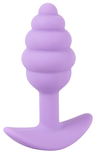 https://www.orion.de/assets/product-images/vhesoft/product-zoom-image/05568400000_nor_b.jpg