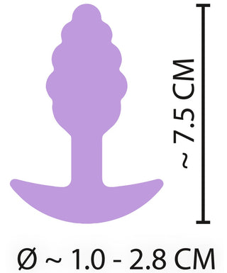 https://www.orion.de/assets/product-images/vhesoft/product-zoom-image/05568400000_nor_g.jpg