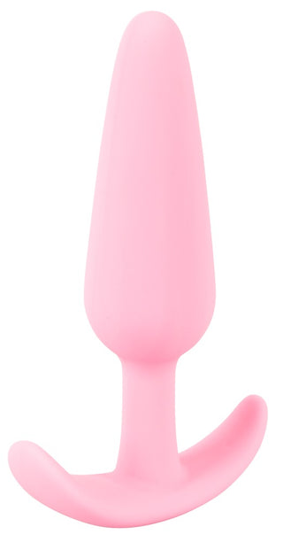 https://www.orion.de/assets/product-images/vhesoft/product-zoom-image/05568580000_nor_b.jpg