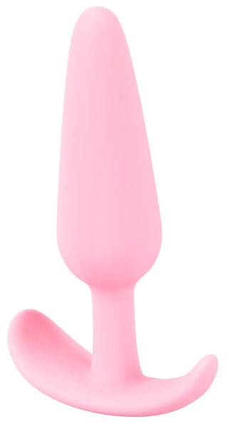 https://www.orion.de/assets/product-images/vhesoft/product-zoom-image/05568580000_nor_c.jpg