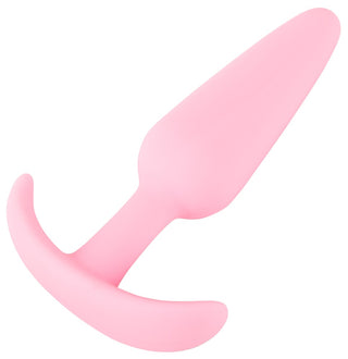 https://www.orion.de/assets/product-images/vhesoft/product-zoom-image/05568580000_nor_d.jpg
