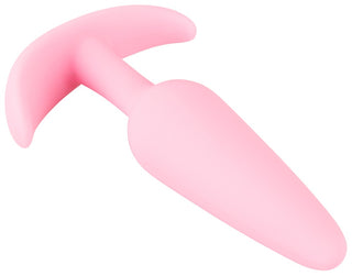 https://www.orion.de/assets/product-images/vhesoft/product-zoom-image/05568580000_nor_e.jpg