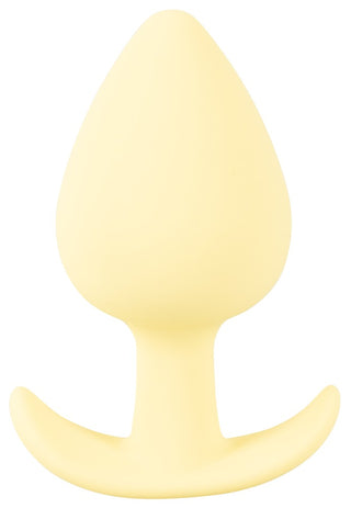 https://www.orion.de/assets/product-images/vhesoft/product-zoom-image/05569120000_nor_a.jpg