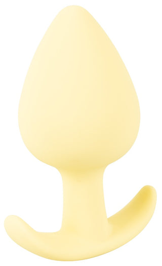 https://www.orion.de/assets/product-images/vhesoft/product-zoom-image/05569120000_nor_b.jpg