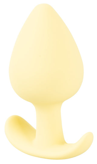 https://www.orion.de/assets/product-images/vhesoft/product-zoom-image/05569120000_nor_c.jpg