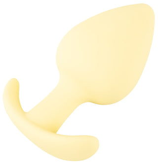 https://www.orion.de/assets/product-images/vhesoft/product-zoom-image/05569120000_nor_d.jpg