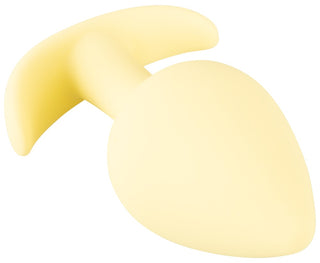 https://www.orion.de/assets/product-images/vhesoft/product-zoom-image/05569120000_nor_e.jpg