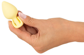 https://www.orion.de/assets/product-images/vhesoft/product-zoom-image/05569120000_nor_f.jpg