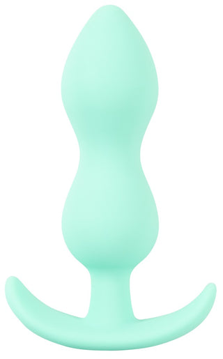 https://www.orion.de/assets/product-images/vhesoft/product-zoom-image/05569390000_nor_a.jpg