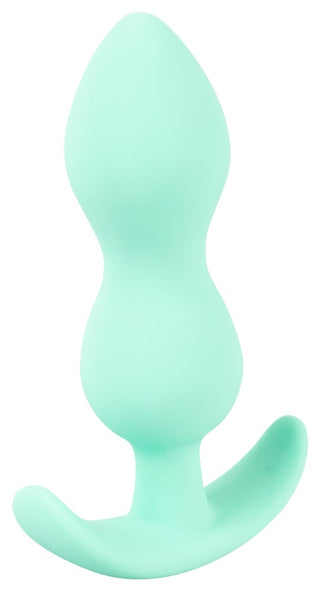 https://www.orion.de/assets/product-images/vhesoft/product-zoom-image/05569390000_nor_b.jpg
