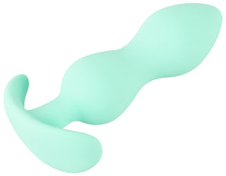 https://www.orion.de/assets/product-images/vhesoft/product-zoom-image/05569390000_nor_d.jpg