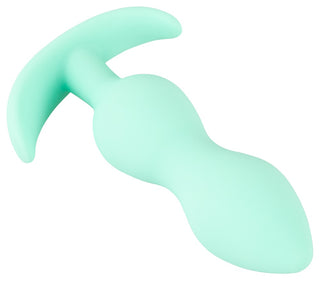 https://www.orion.de/assets/product-images/vhesoft/product-zoom-image/05569390000_nor_e.jpg