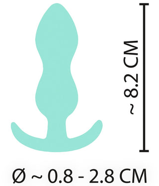 https://www.orion.de/assets/product-images/vhesoft/product-zoom-image/05569390000_nor_g.jpg