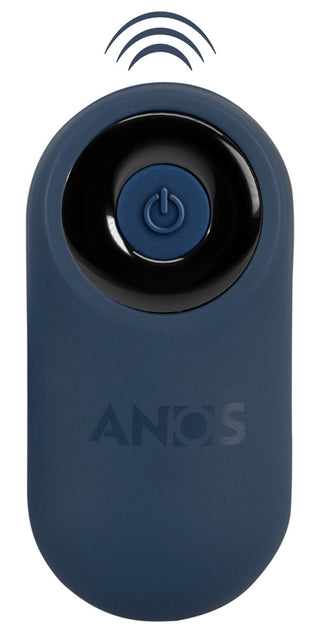 https://www.orion.de/assets/product-images/vhesoft/product-zoom-image/05570050000_nor_f.jpg