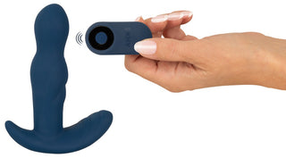 https://www.orion.de/assets/product-images/vhesoft/product-zoom-image/05570050000_nor_g.jpg