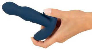 https://www.orion.de/assets/product-images/vhesoft/product-zoom-image/05570050000_nor_h.jpg