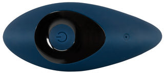 https://www.orion.de/assets/product-images/vhesoft/product-zoom-image/05570050000_nor_i.jpg