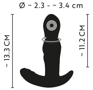 https://www.orion.de/assets/product-images/vhesoft/product-zoom-image/05570050000_nor_l.jpg