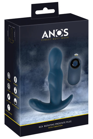 https://www.orion.de/assets/product-images/vhesoft/product-zoom-image/05570050000_verp.jpg