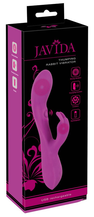 https://www.orion.de/assets/product-images/vhesoft/product-zoom-image/05570210000_verp.jpg