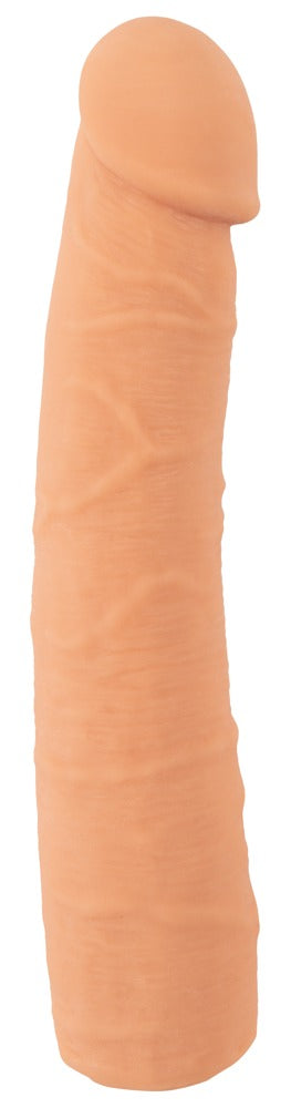 https://www.orion.de/assets/product-images/vhesoft/product-zoom-image/05570480000_nor_a.jpg