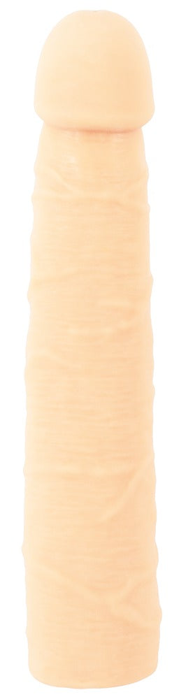 https://www.orion.de/assets/product-images/vhesoft/product-zoom-image/05570480000_nor_c.jpg