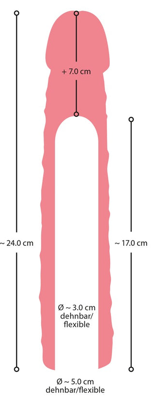 https://www.orion.de/assets/product-images/vhesoft/product-zoom-image/05570480000_nor_k.jpg