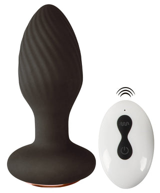 https://www.orion.de/assets/product-images/vhesoft/product-zoom-image/05570560000_nor_a.jpg