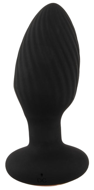 https://www.orion.de/assets/product-images/vhesoft/product-zoom-image/05570560000_nor_b.jpg