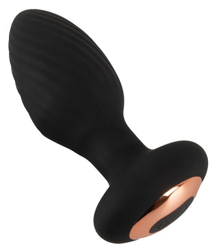 https://www.orion.de/assets/product-images/vhesoft/product-zoom-image/05570560000_nor_c.jpg