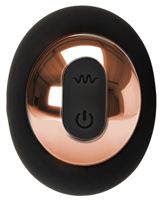 https://www.orion.de/assets/product-images/vhesoft/product-zoom-image/05570560000_nor_d.jpg