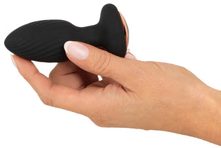 https://www.orion.de/assets/product-images/vhesoft/product-zoom-image/05570560000_nor_e.jpg