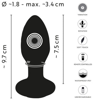 https://www.orion.de/assets/product-images/vhesoft/product-zoom-image/05570560000_nor_h.jpg