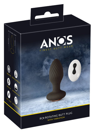 https://www.orion.de/assets/product-images/vhesoft/product-zoom-image/05570560000_verp.jpg
