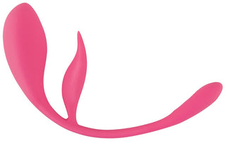 https://www.orion.de/assets/product-images/vhesoft/product-zoom-image/05570640000_nor_b.jpg