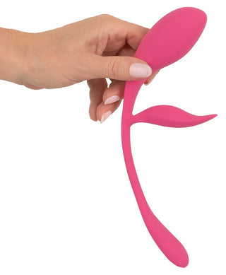 https://www.orion.de/assets/product-images/vhesoft/product-zoom-image/05570640000_nor_e.jpg