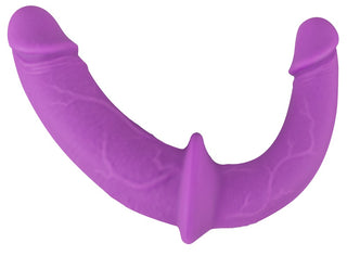 https://www.orion.de/assets/product-images/vhesoft/product-zoom-image/05578200000_nor_e.jpg