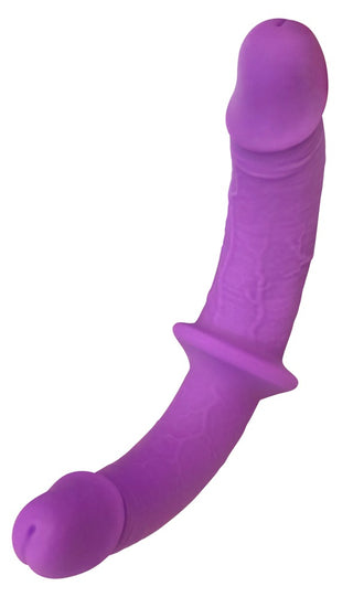 https://www.orion.de/assets/product-images/vhesoft/product-zoom-image/05578200000_nor_f.jpg