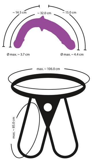 https://www.orion.de/assets/product-images/vhesoft/product-zoom-image/05578200000_nor_h.jpg