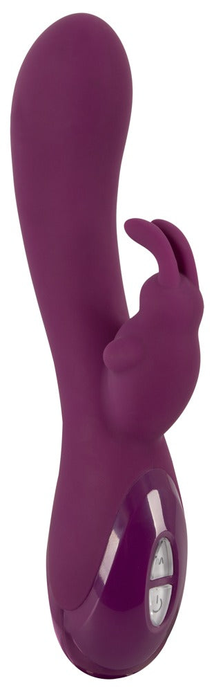https://www.orion.de/assets/product-images/vhesoft/product-zoom-image/05578540000_nor_a.jpg